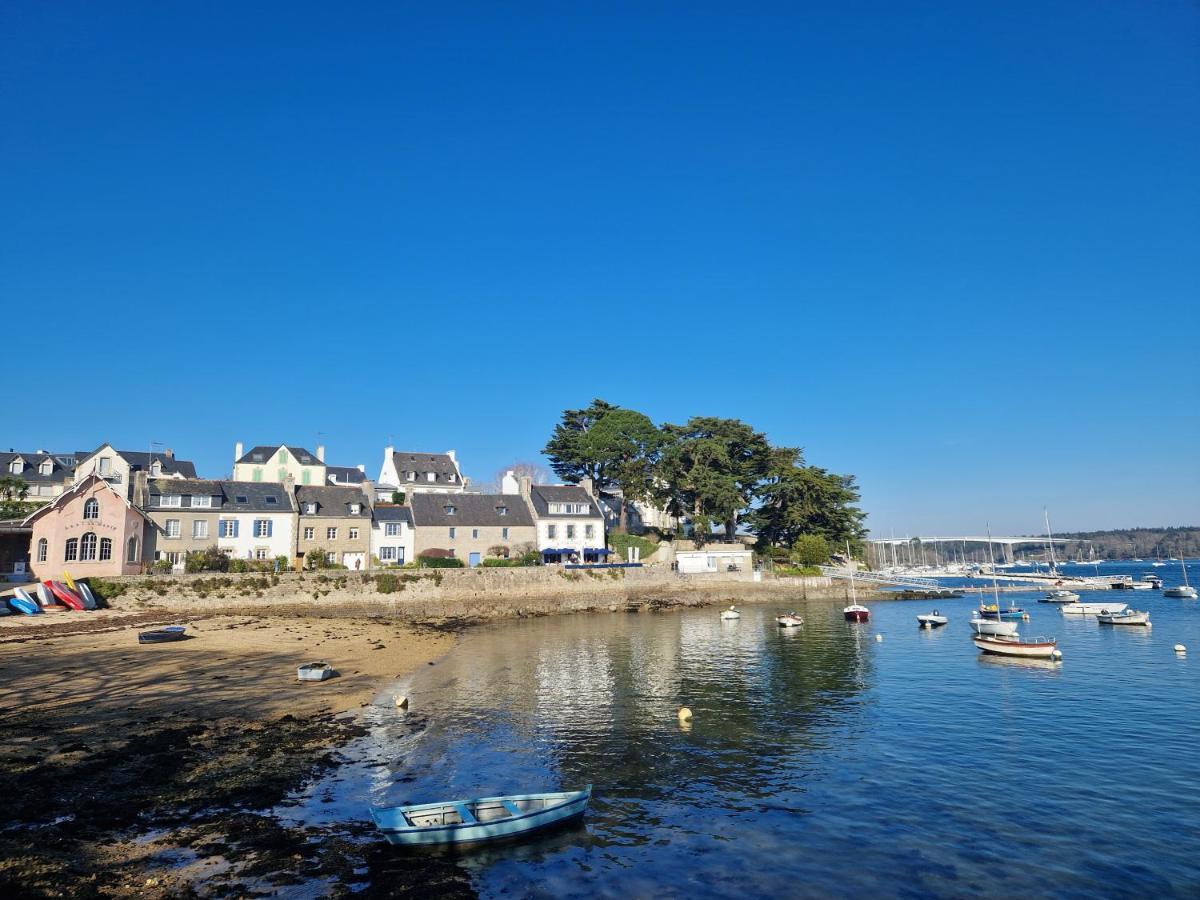 Holiday home H Ste Marine