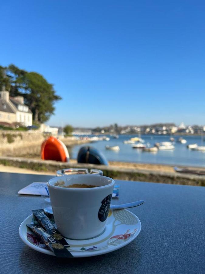 H Ste Marine Combrit
